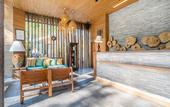 Туры в отель Sai Kaew Beach Resort