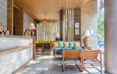 Туры в отель Sai Kaew Beach Resort