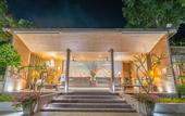 Туры в отель Sai Kaew Beach Resort