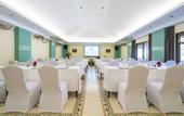 Туры в отель Sai Kaew Beach Resort
