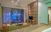 Туры в отель Sai Kaew Beach Resort