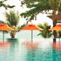 Туры в отель Sai Kaew Beach Resort, оператор Anex Tour