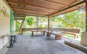 Туры в отель Sai Kaew Beach Resort