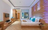 Туры в отель Sai Kaew Beach Resort