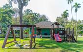 Туры в отель Sai Kaew Beach Resort