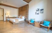 Туры в отель Sai Kaew Beach Resort