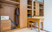 Туры в отель Sai Kaew Beach Resort