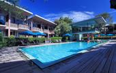 Туры в отель Sai Kaew Beach Resort
