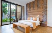 Туры в отель Sai Kaew Beach Resort