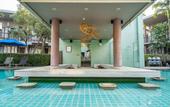 Туры в отель Sai Kaew Beach Resort