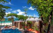 Туры в отель Sai Kaew Beach Resort
