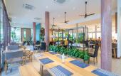 Туры в отель Sai Kaew Beach Resort