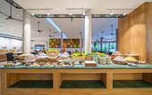 Туры в отель Sai Kaew Beach Resort
