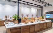 Туры в отель Sai Kaew Beach Resort