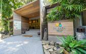 Туры в отель Sai Kaew Beach Resort