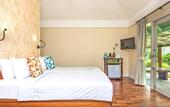 Туры в отель Sai Kaew Beach Resort