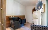 Туры в отель Sai Kaew Beach Resort
