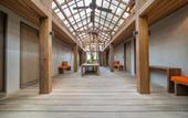 Туры в отель Sai Kaew Beach Resort