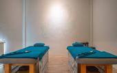 Туры в отель Sai Kaew Beach Resort