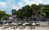 Туры в отель Sai Kaew Beach Resort