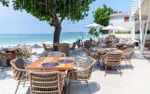 Туры в отель Sai Kaew Beach Resort