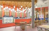 Туры в отель Sai Kaew Beach Resort