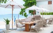 Туры в отель Sai Kaew Beach Resort