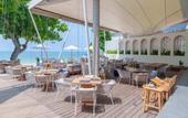 Туры в отель Sai Kaew Beach Resort