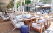 Туры в отель Sai Kaew Beach Resort