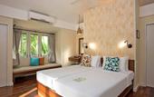 Туры в отель Sai Kaew Beach Resort