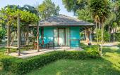 Туры в отель Sai Kaew Beach Resort