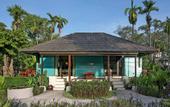 Туры в отель Sai Kaew Beach Resort