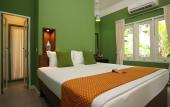 Туры в отель Sai Kaew Beach Resort