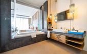 Туры в отель Sai Kaew Beach Resort