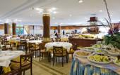 Туры в отель Hipotels Said