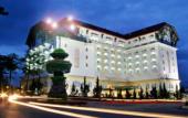 Туры в отель Saigon Dalat