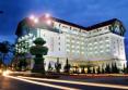 Saigon Dalat 4*