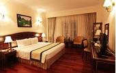 Туры в отель Saigon Dalat