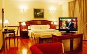 Туры в отель Saigon Dalat