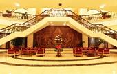Туры в отель Saigon Dalat