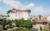 Туры в отель Saigon Dalat