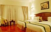 Туры в отель Saigon Dalat