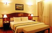 Туры в отель Saigon Dalat