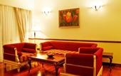 Туры в отель Saigon Dalat
