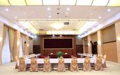 Туры в отель Saigon Dalat