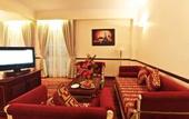 Туры в отель Saigon Dalat