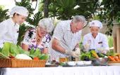 Туры в отель Hotel Saigon Morin