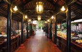 Туры в отель Hotel Saigon Morin