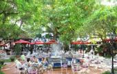 Туры в отель Hotel Saigon Morin