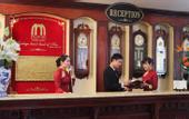 Туры в отель Hotel Saigon Morin